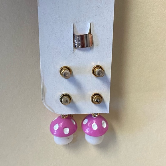 🦉CLEARANCE🦉 - Picture 7 of 9